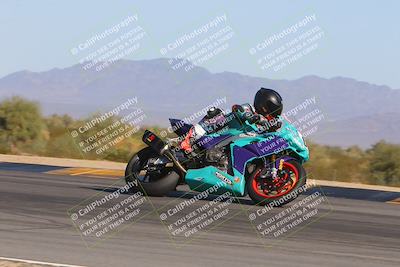 media/Dec-09-2023-SoCal Trackdays (Sat) [[76a8ac2686]]/Turn 9 Entry (110pm)/